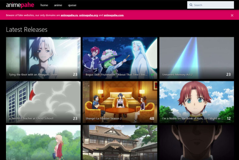 animepahe
