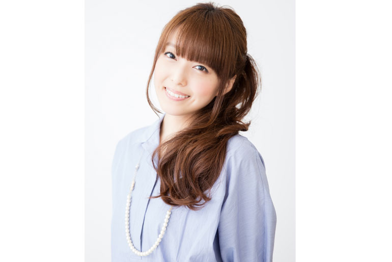 Emiri Katō