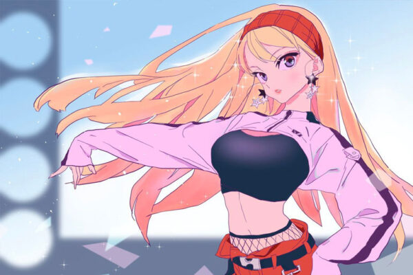 Hentai20: A Straight-Talking Guide to the Adult Manhwa Hub Hentai20