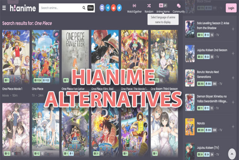 HiAnime