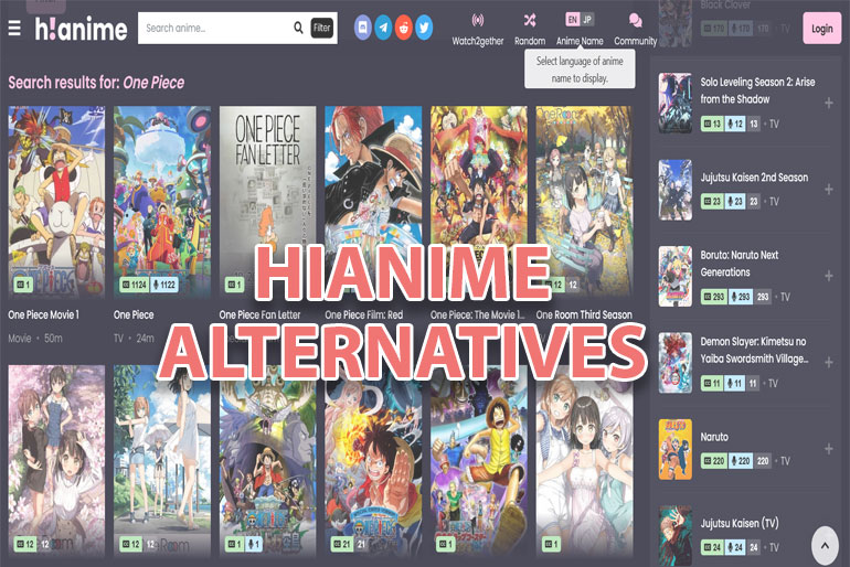 HiAnime