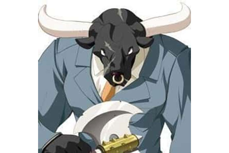 Kurobe