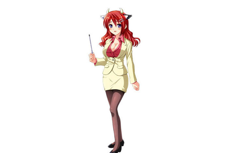 Maki Takaichi