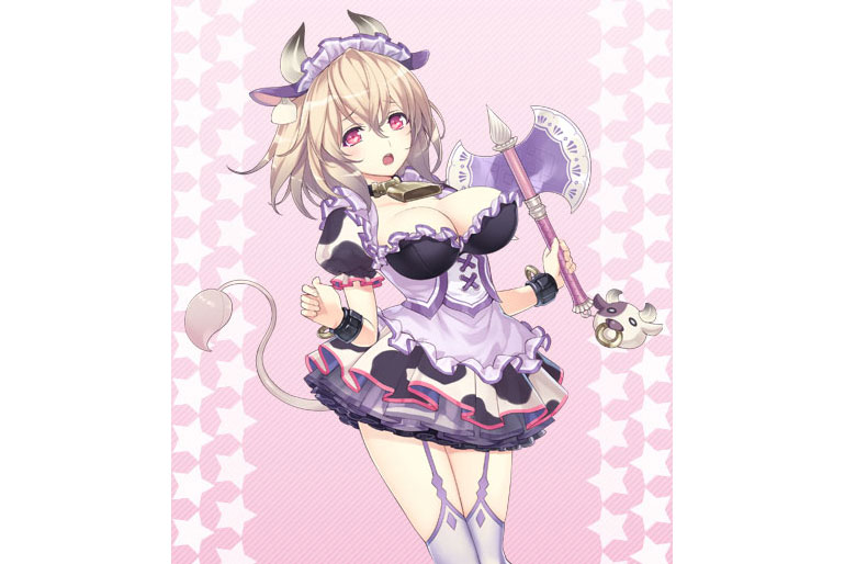 Minotaur
