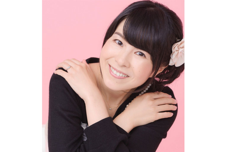 Sakura Tange