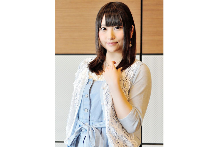 Yuiko Tatsumi