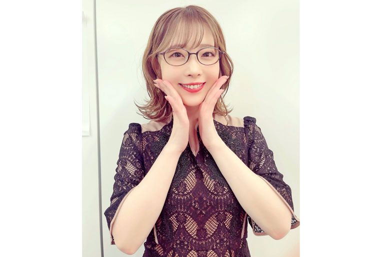 Yumi Uchiyama