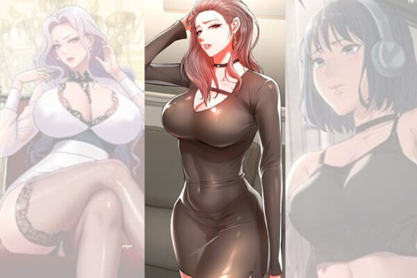 Manhwa18CC: A Friendly Guide for Curious Readers Manhwa18CC